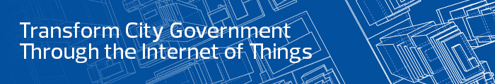 Smart Cities CTA